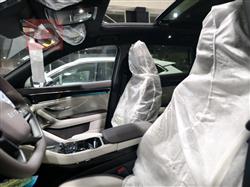 بي واي دي سونغ بلس